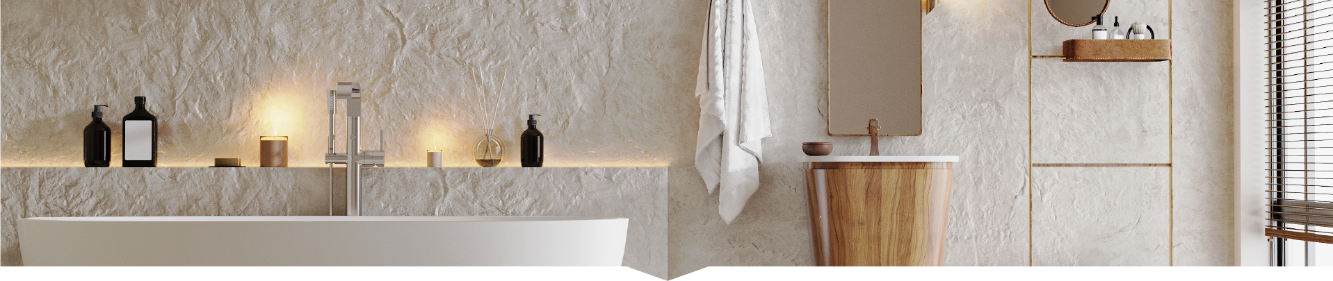Salle de bain 64, Salle de bain Sud des landes, Plombier 64, Plombier Sud des landes, Chauffage 64, Chauffage Sud des landes, Climatisation 64, Climatisation Sud des landes, Carrelage 64, Carrelage Sud des landes