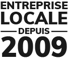 Salle de bain 64, Salle de bain Sud des landes, Plombier 64, Plombier Sud des landes, Chauffage 64, Chauffage Sud des landes, Climatisation 64, Climatisation Sud des landes, Carrelage 64, Carrelage Sud des landes