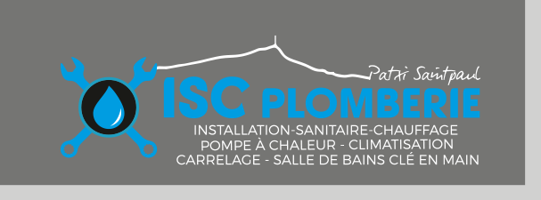 Salle de bain 64, Salle de bain Sud des landes, Plombier 64, Plombier Sud des landes, Chauffage 64, Chauffage Sud des landes, Climatisation 64, Climatisation Sud des landes, Carrelage 64, Carrelage Sud des landes