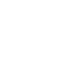 Salle de bain 64, Salle de bain Sud des landes, Plombier 64, Plombier Sud des landes, Chauffage 64, Chauffage Sud des landes, Climatisation 64, Climatisation Sud des landes, Carrelage 64, Carrelage Sud des landes