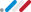 Salle de bain 64, Salle de bain Sud des landes, Plombier 64, Plombier Sud des landes, Chauffage 64, Chauffage Sud des landes, Climatisation 64, Climatisation Sud des landes, Carrelage 64, Carrelage Sud des landes