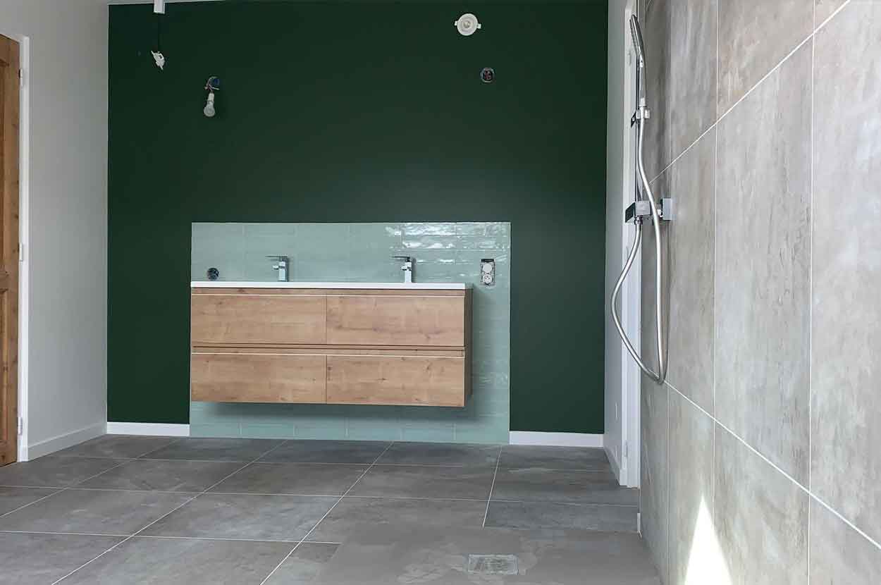 Salle de bain 64, Salle de bain Sud des landes, Plombier 64, Plombier Sud des landes, Chauffage 64, Chauffage Sud des landes, Climatisation 64, Climatisation Sud des landes, Carrelage 64, Carrelage Sud des landes