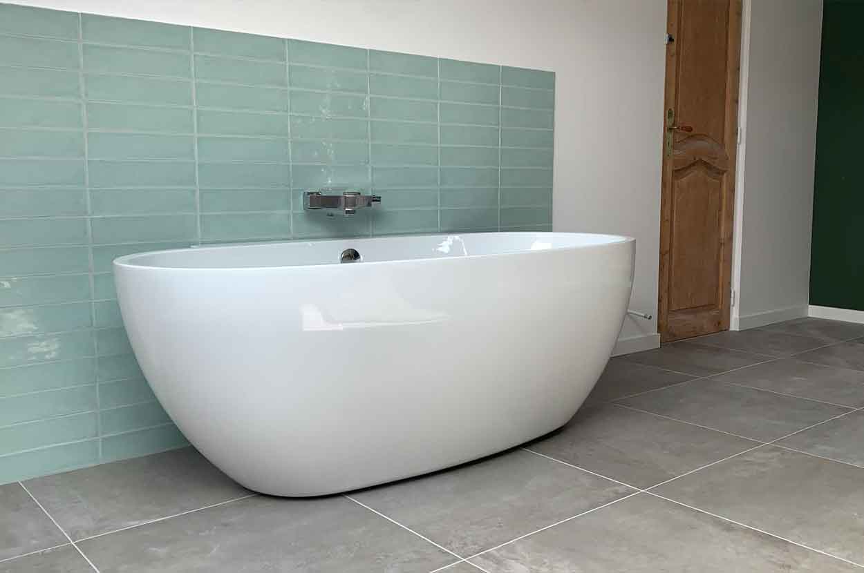 Salle de bain 64, Salle de bain Sud des landes, Plombier 64, Plombier Sud des landes, Chauffage 64, Chauffage Sud des landes, Climatisation 64, Climatisation Sud des landes, Carrelage 64, Carrelage Sud des landes