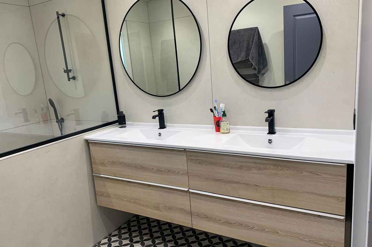 Salle de bain 64, Salle de bain Sud des landes, Plombier 64, Plombier Sud des landes, Chauffage 64, Chauffage Sud des landes, Climatisation 64, Climatisation Sud des landes, Carrelage 64, Carrelage Sud des landes